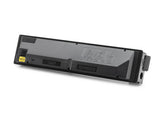 KYOCERA TK-5205K tonerpatron 1 stk Original Sort