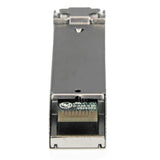 StarTech.com SFPGLCSXMMST modul til netværksmodtager Fiberoptisk 1250 Mbit/s SFP 850 nm