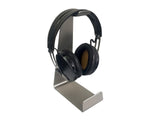 Multibrackets 2050 tilbehør til hovedtelefon/headset Hovedtelefonholder