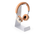 Multibrackets 2050 tilbehør til hovedtelefon/headset Hovedtelefonholder