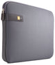 Case Logic LAPS-114 Graphite 35,6 cm (14") Etui Grafit