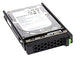 Fujitsu S26361-F5775-L960 intern solid state drev 960 GB 3.5" Serial ATA III