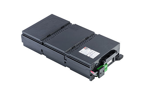 APC APCRBC141 UPS batteri Blybatterier (VRLA)