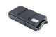 APC APCRBC141 UPS batteri Blybatterier (VRLA)