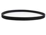 Zebra Kit Drive Belt for 300 & 600 dpi ZMx00 printerbælte