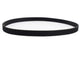 Zebra Kit Drive Belt for 300 & 600 dpi ZMx00 printerbælte