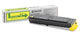 KYOCERA TK-5205Y tonerpatron 1 stk Original Gul