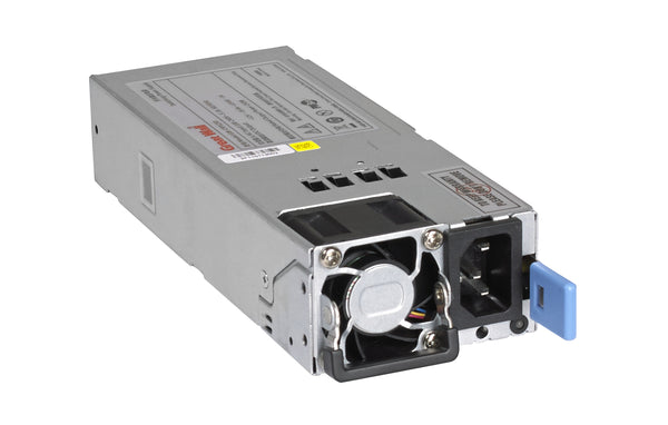 NETGEAR ProSAFE Auxiliary netværksswitch komponent Strømforsyning