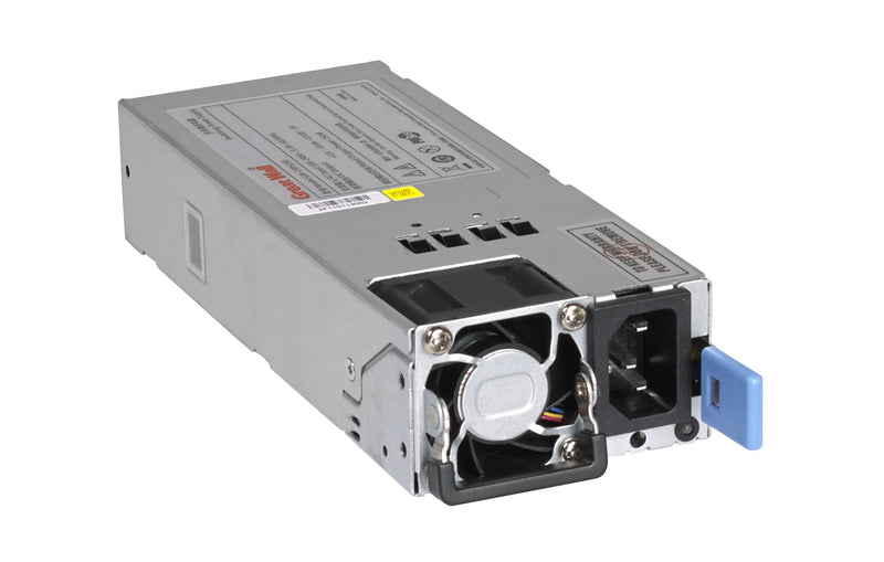NETGEAR ProSAFE Auxiliary netværksswitch komponent Strømforsyning