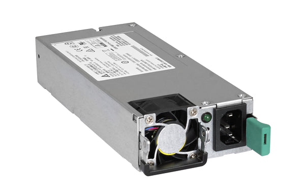NETGEAR ProSAFE Auxiliary netværksswitch komponent Strømforsyning