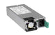 NETGEAR ProSAFE Auxiliary netværksswitch komponent Strømforsyning