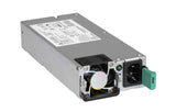 NETGEAR M4300-28G-PoE+ Administreret L2/L3/L4 10G Ethernet (100/1000/10000) Strøm over Ethernet (PoE) 1U Sort