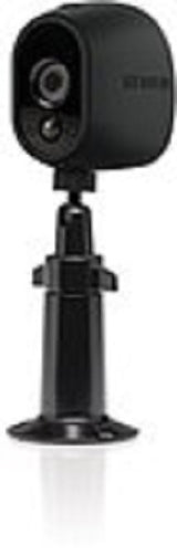 NETGEAR VMA1000B Montering