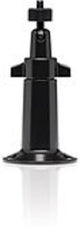 NETGEAR VMA1000B Montering