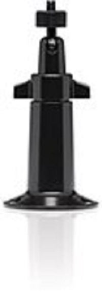 NETGEAR VMA1000B Montering