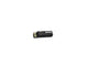 Zebra BTRY-36IAB0E-00 Printer-/scanner-reservedel og -tilbehør Batteri