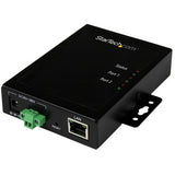 StarTech.com NETRS2322P seriel server RS-232
