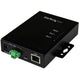 StarTech.com NETRS2322P seriel server RS-232