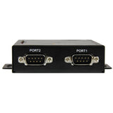 StarTech.com NETRS2322P seriel server RS-232