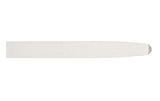 ADATA AUV210-32G-RGD USB-nøgle 32 GB USB Type-A 2.0 Beige