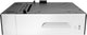 HP PageWide Enterprise 500-sheet Paper Tray Multifunktionsbakke