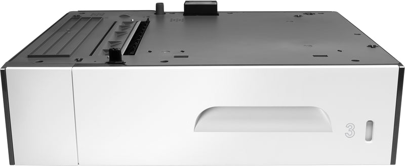 HP PageWide Enterprise 500-sheet Paper Tray Multifunktionsbakke
