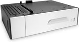 HP PageWide Enterprise 500-sheet Paper Tray Multifunktionsbakke