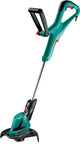 Bosch ART 27 27 cm 450 W Elektrisk AC Sort, Blå
