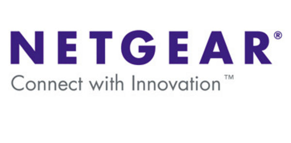 NETGEAR WC05APL-10000S software licens/opgradering