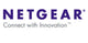 NETGEAR WC05APL-10000S software licens/opgradering