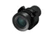 Epson ELPLM08 projektorlinse EB-G7200W, EB-G7400U, EB-G7900U, EB-G7905U, Epson EB-L1100U, Epson EB-L1200U, Epson EB-L1300U, Epson EB-L1405U