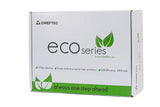 Chieftec GPE-600S enhed til strømforsyning 600 W 24-pin ATX PS/2 Sort