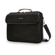 Kensington SP30 39,6 cm (15.6") Mappe Sort