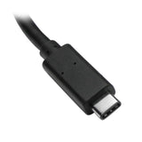 StarTech.com HB30C3A1GE netværkskort Ethernet 1000 Mbit/s