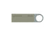 Goodram UUN2 USB-nøgle 32 GB USB Type-A 2.0 Sølv