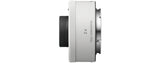 Sony SEL20TC