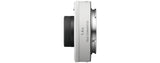 Sony SEL14TC