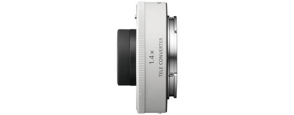 Sony SEL14TC
