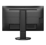 Philips B Line 276B9/00 computerskærm 68,6 cm (27") 2560 x 1440 pixel Quad HD LED Sort