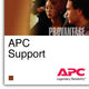 APC Semi-Annual Preventative Maintenance 5X8 0,5 År