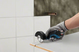 Bosch GWS 10,8-76 V-EC vinkelsliber 7,6 cm 19500 rpm 900 g