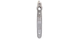 Bosch 2 609 256 D86 stiksav, rullesav & sabelsavklinge Stiksavklinger Stål 1 stk