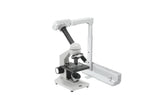 Epson ELPDC07 dokument kamera Hvid 25,4 / 2,7 mm (1 / 2.7") CMOS USB 2.0