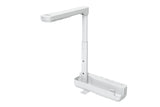 Epson ELPDC07 dokument kamera Hvid 25,4 / 2,7 mm (1 / 2.7") CMOS USB 2.0