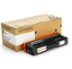 Ricoh 407971 tonerpatron 1 stk Original Sort