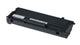 Ricoh 408010 tonerpatron 1 stk Original Sort