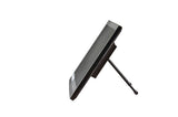 Hannspree HT161HNB computerskærm 39,6 cm (15.6") 1366 x 768 pixel HD LED Berøringsskærm Bordplade Sort