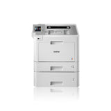 Brother HL-L9310CDWT laser printer Farve 2400 x 600 dpi A4 Wi-Fi