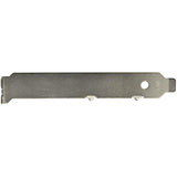 StarTech.com PEX4M2E1 interface-kort/adapter Intern M.2