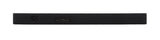 Verbatim External Slimline optisk diskdrev Blu-Ray RW Sort